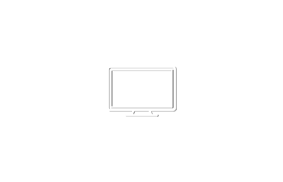 Software Developer Tech Sticker by CodeCamp:N