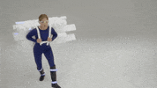 Musica Concert GIF by Temporada Alta