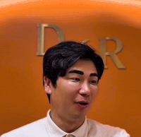 Fortitudo3 GIF