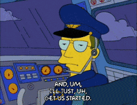 homer simpson GIF