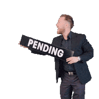 Ryan Sticker by Perspektiv Media