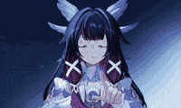 Columbina GIF