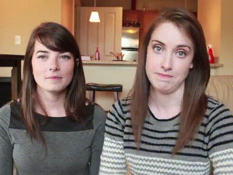 sister GIF