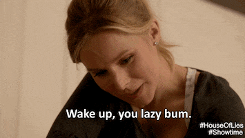 season 5 lol GIF by Showtime