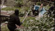music video sia GIF by David Guetta