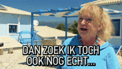 GIF by RTL
