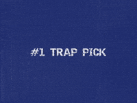 Trap Pick GIF by New 11