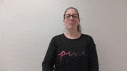 Mingle Hang Out GIF