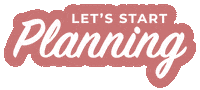 MSANDMT bwmsandmt Sticker