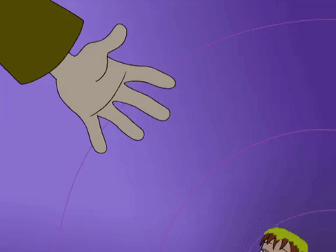 all grown up nicksplat GIF