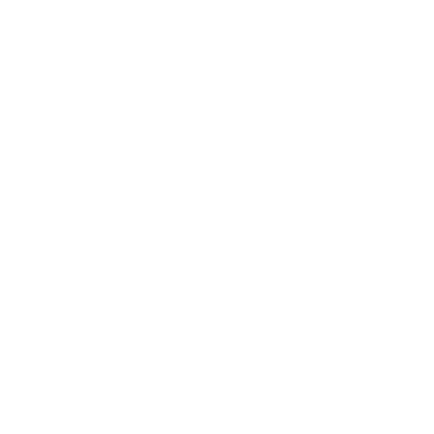 Foodie Sommer Sticker by LEIMER KG