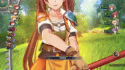 Trails In The Sky Craft GIF
