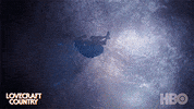 Hbo Max GIF by Lovecraft Country