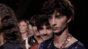Gntmgr GIF by Star Channel TV