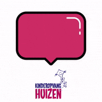 Koh GIF by Kinderopvang Huizen