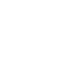 artepiedi fashion white style colorful Sticker