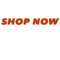 artepiedi fashion style shop colorful Sticker