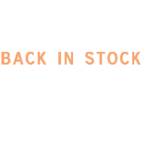 artepiedi fashion style colorful shoes Sticker