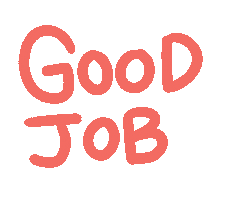 Sticker Thumbs Up Sticker by Ai and Aiko