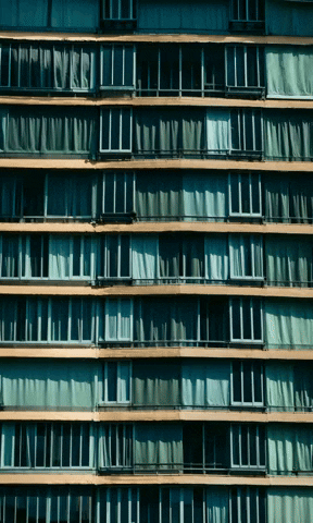 Sa Satisfy GIF by Aleksey Efremov