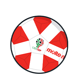MoltenMex  Sticker