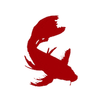 japonessantiago japones japonessantiago Sticker