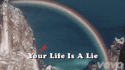 GIF by Vevo