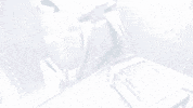Outings GIF by K-Trap
