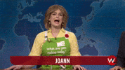 Mikey Madison Snl GIF by Saturday Night Live