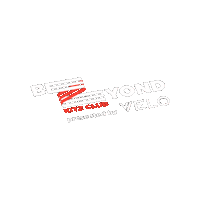 BeyondKitz beyondkitz hkr2024 beyondkitzclub beyondkitzvelo Sticker