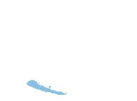 Highlight Sticker by Grace Prep Academy