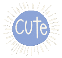 Message Love Sticker