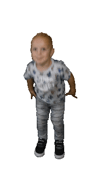 Dp Swipe Up Sticker by dutchperformanteshop