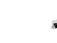 Truck Chevy Sticker by GSI Machine and Fabrication