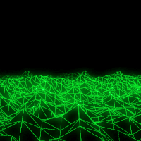 Art Design GIF by xponentialdesign
