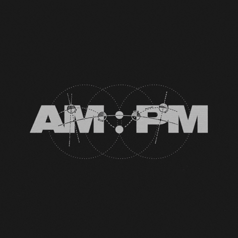 GIF by Chunky Move