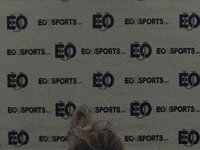 Mountup GIF by EOU Athletics