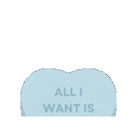 Valentines Day Gift Sticker by Augusta Aesthetics