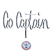 Boat Lyon Sticker by CapConfluentlyon
