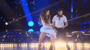 Happy Dance GIF by Ples sa zvijezdama