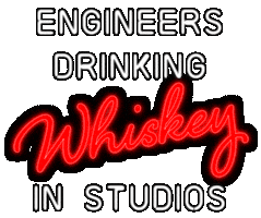Instagram Sticker by Studios 301