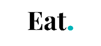 kubwipes sleep eat clean repeat Sticker