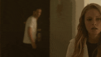 usa network GIF by Rush