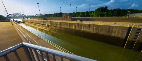 kentucky louisville GIF