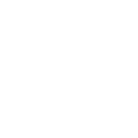 Arrow Sale Sticker by HELPNOFEED