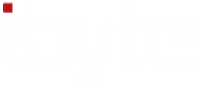 ibyte tecnologia ibyte lojasibyte Sticker