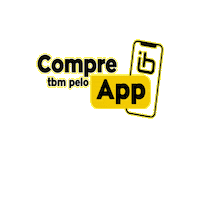 Sticker by ibyte