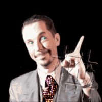 Art Zachar GIF by NACHTSCHIMMEN Music-Theatre-Language NIGHTSHADES
