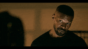 Jamie Foxx GIF by NETFLIX