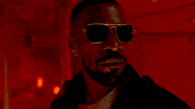 Jamie Foxx Sunglasses GIF by NETFLIX